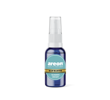 Areon Perfume Spray Blue Blaster 30 ml Summer Dream